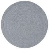 safavieh clearance ramona ram150g grey rug