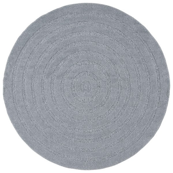 safavieh clearance ramona ram150g grey rug