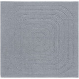 safavieh clearance ramona ram150g grey rug