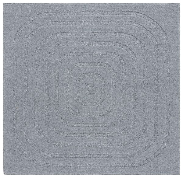 safavieh clearance ramona ram150g grey rug