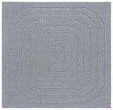 safavieh clearance ramona ram150g grey rug