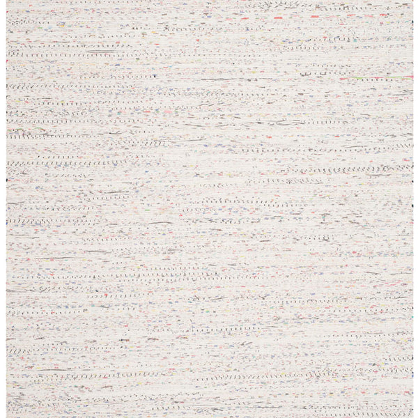 safavieh clearance rag rug rar121g white rug