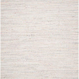 safavieh clearance rag rug rar121g white rug