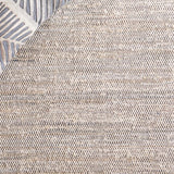 safavieh clearance rag rug rar301a ivory rug