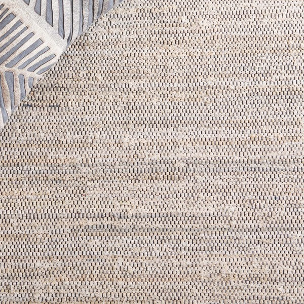 safavieh clearance rag rug rar301a ivory rug