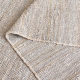 safavieh clearance rag rug rar301a ivory rug