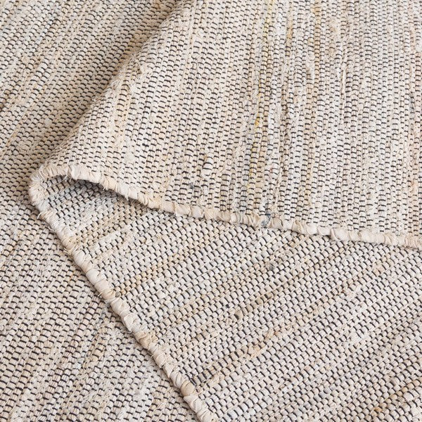 safavieh clearance rag rug rar301a ivory rug
