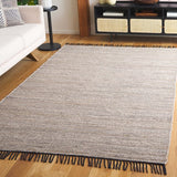 safavieh clearance rag rug rar301a ivory rug