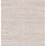 safavieh clearance rag rug rar301a ivory rug