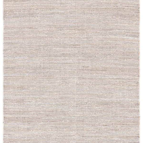 safavieh clearance rag rug rar301a ivory rug