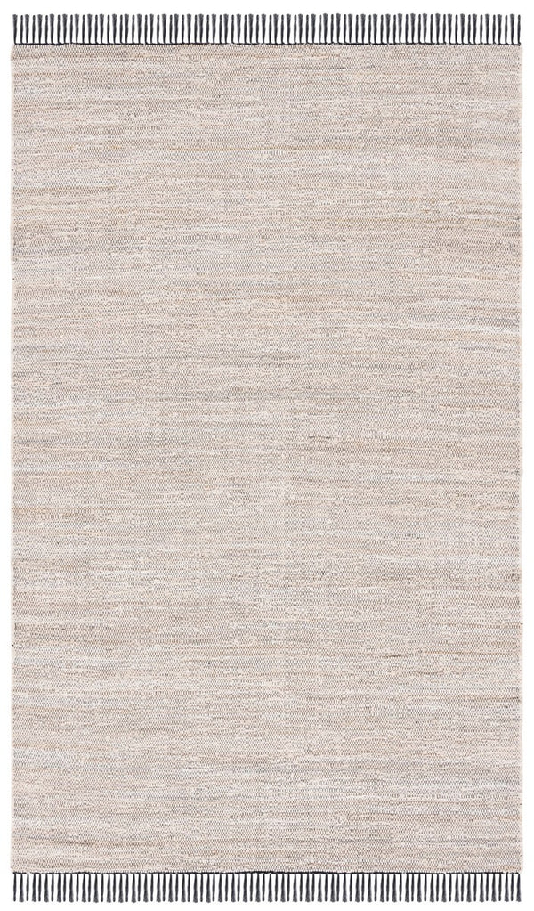 safavieh clearance rag rug rar301a ivory rug