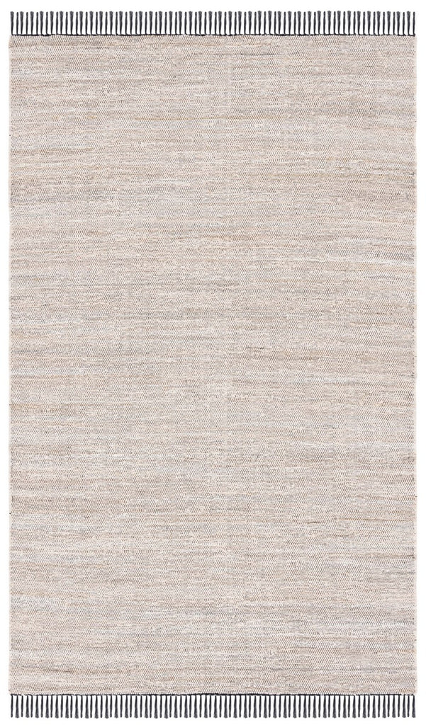 safavieh clearance rag rug rar301a ivory rug
