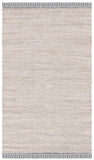 safavieh clearance rag rug rar301a ivory rug