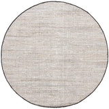 safavieh clearance rag rug rar301a ivory rug
