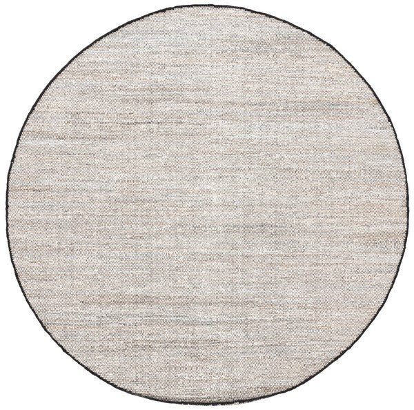 safavieh clearance rag rug rar301a ivory rug