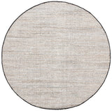 safavieh clearance rag rug rar301a ivory rug
