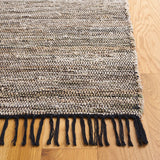 safavieh clearance rag rug rar301b beige rug