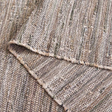 safavieh clearance rag rug rar301b beige rug