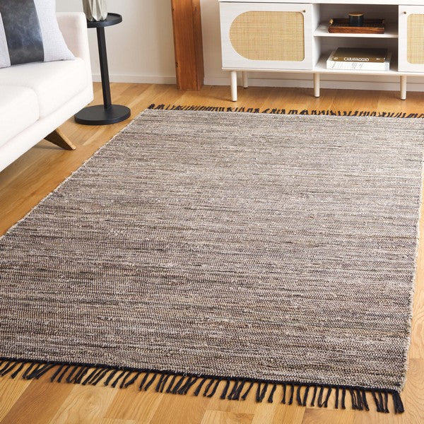 safavieh clearance rag rug rar301b beige rug