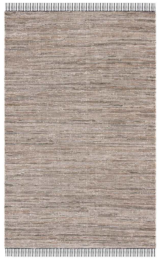 safavieh clearance rag rug rar301b beige rug