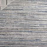 safavieh clearance rag rug rar301l light blue rug