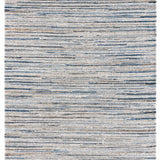 safavieh clearance rag rug rar301l light blue rug