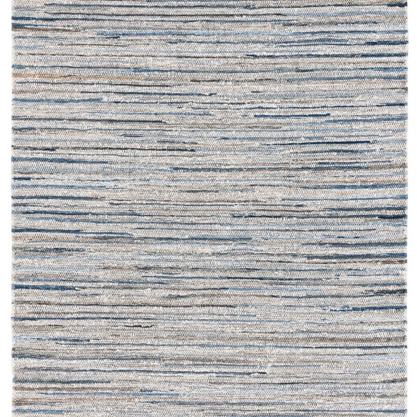 safavieh clearance rag rug rar301l light blue rug