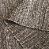 safavieh clearance rag rug rar301y dark green rug