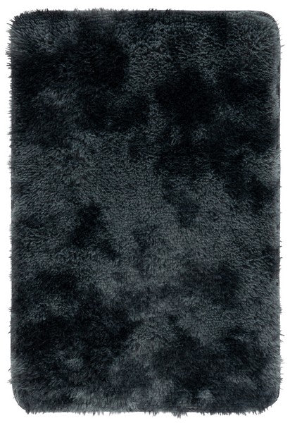 safavieh clearance rainbow shag rbo100f dark grey rug