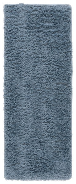 safavieh clearance rainbow shag rbo101f grey rug