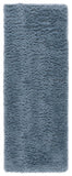 safavieh clearance rainbow shag rbo101f grey rug