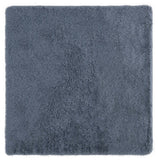 safavieh clearance rainbow shag rbo101f grey rug