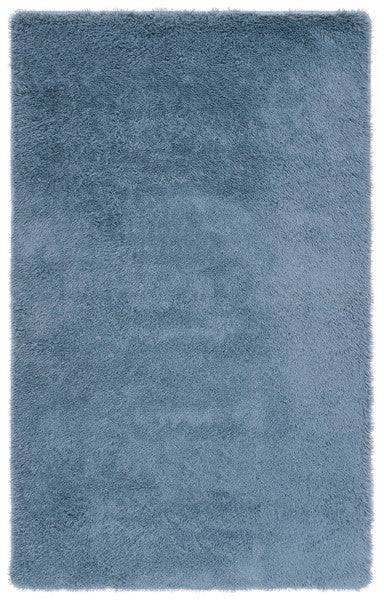 safavieh clearance rainbow shag rbo101f grey rug