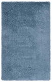 safavieh clearance rainbow shag rbo101f grey rug