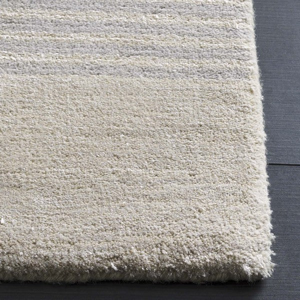 safavieh clearance rodeo drive rd176n navy rug