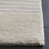 safavieh clearance rodeo drive rd176n navy rug