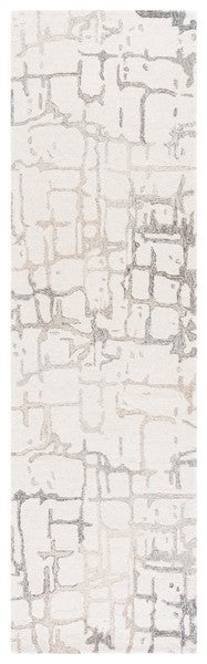 safavieh clearance rodeo drive rd178a natural rug