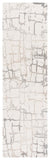 safavieh clearance rodeo drive rd178a natural rug