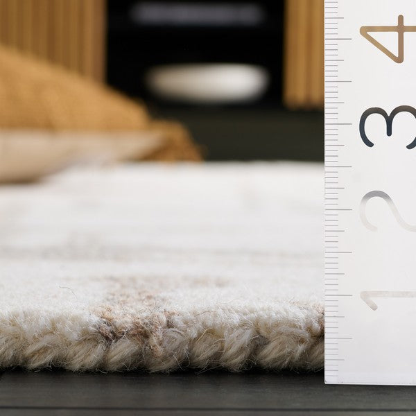 safavieh clearance rodeo drive rd178a natural rug