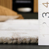 safavieh clearance rodeo drive rd178a natural rug