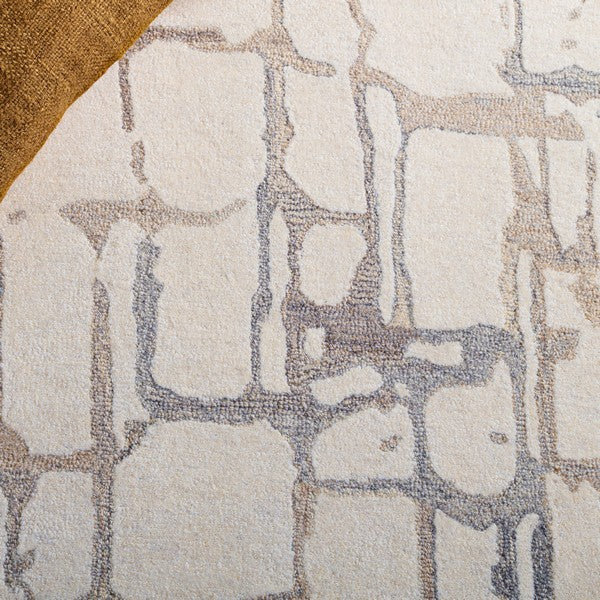 safavieh clearance rodeo drive rd178a natural rug