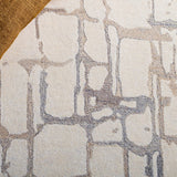 safavieh clearance rodeo drive rd178a natural rug