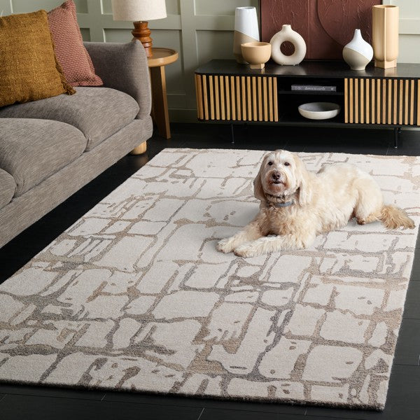 safavieh clearance rodeo drive rd178a natural rug