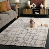 safavieh clearance rodeo drive rd178a natural rug
