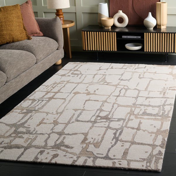 safavieh clearance rodeo drive rd178a natural rug