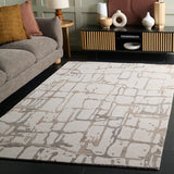 safavieh clearance rodeo drive rd178a natural rug