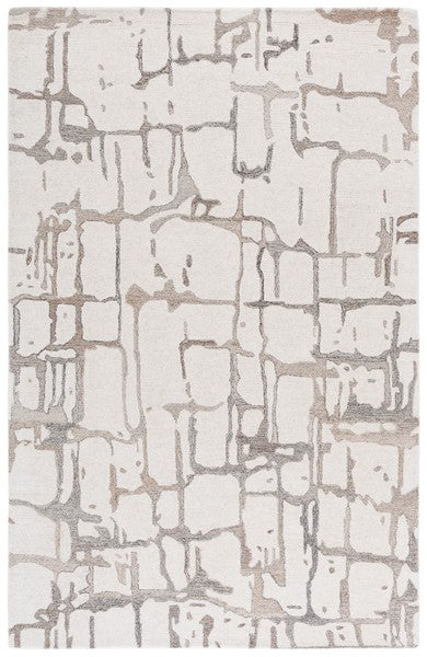 safavieh clearance rodeo drive rd178a natural rug