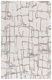 safavieh clearance rodeo drive rd178a natural rug