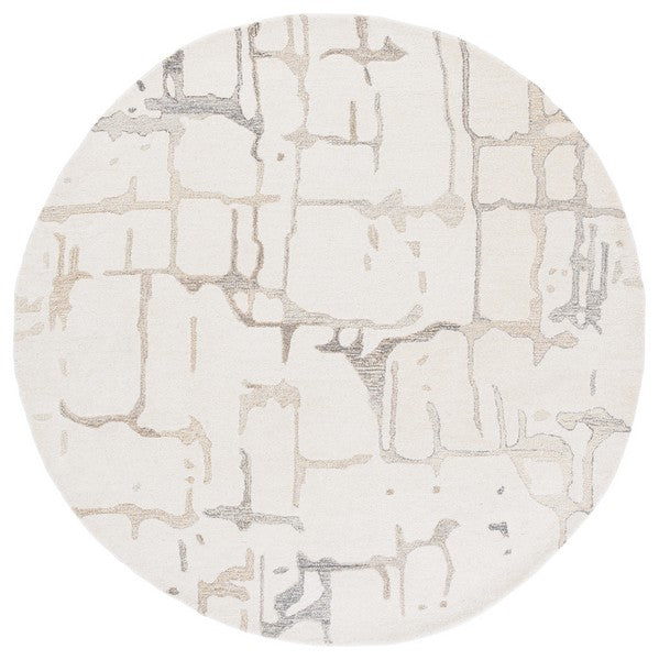 safavieh clearance rodeo drive rd178a natural rug