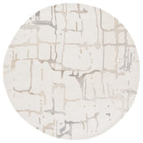 safavieh clearance rodeo drive rd178a natural rug